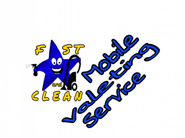 Fast and Clean - Mobile Valeting Services in Somerset